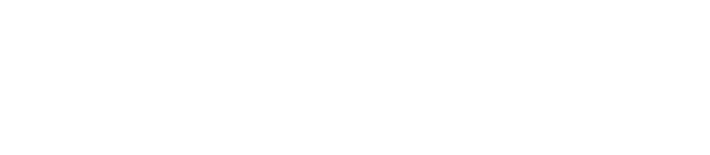 OCS vit logotyp med vit tagline