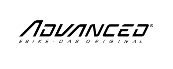 Advanced-Ebike-logo