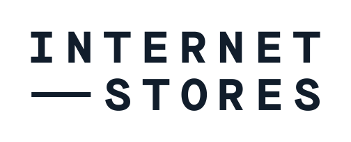 Internetstores_Logo