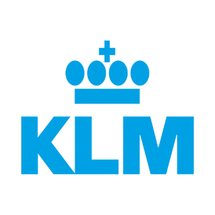 Klm_logo