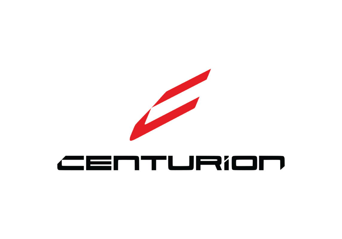 Merida_centurion logo