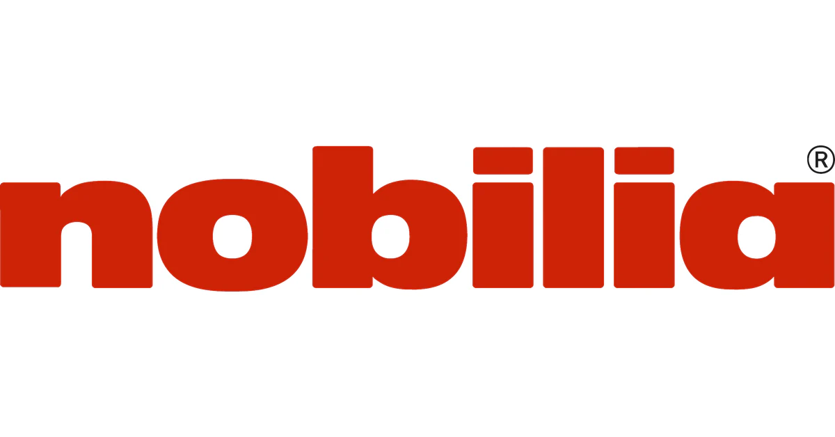 Nobilia_logo