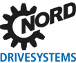 Nord drivsystem_logo