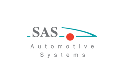 SAS_automotive_logo