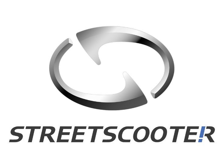 Streetscooter_logo