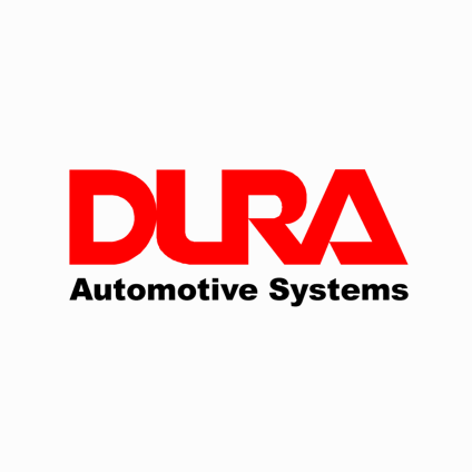 Dura logo