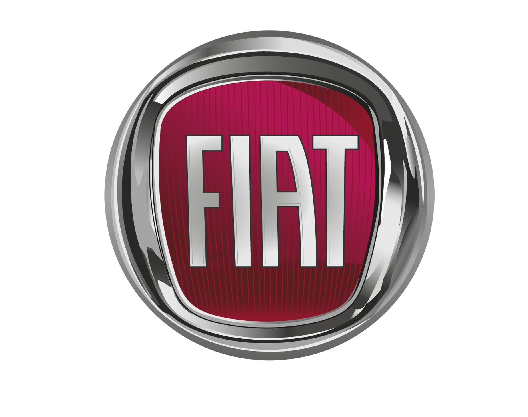 Fiat logo