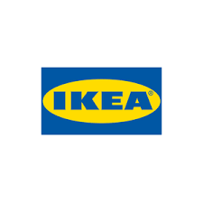 IKEA logo
