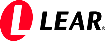 Lear logo
