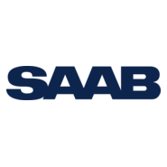 Saab logo