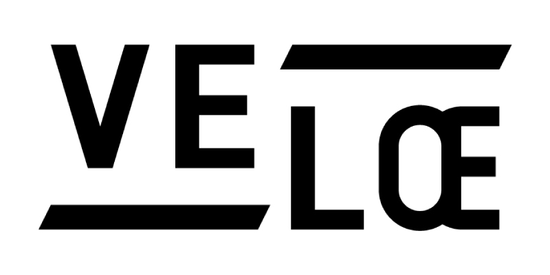 Veloe logo