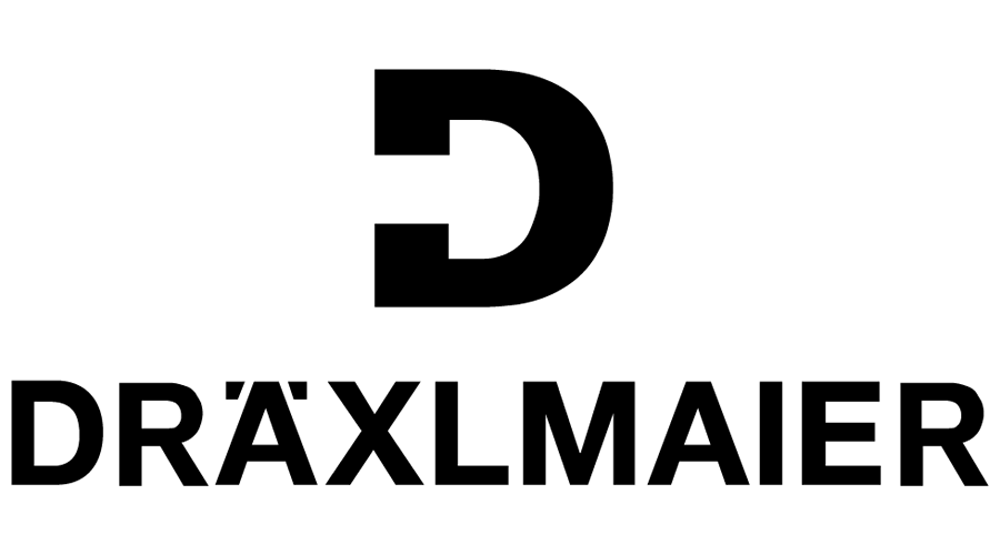 Dräxlmaier logo
